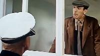 Click to watch 'Eric Sykes' (popup) Comedy Legends